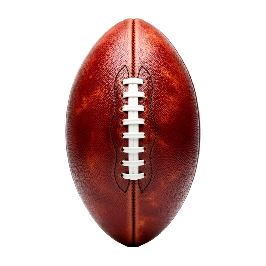 Aussie Rules football