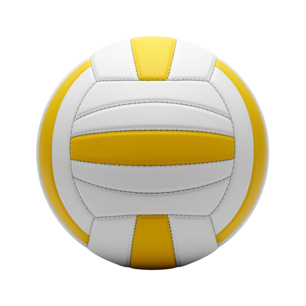Netball